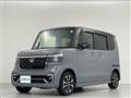 2023 Honda N BOX