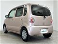 2008 Daihatsu Move Latte