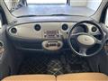 2008 Daihatsu Move Latte