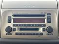 2008 Daihatsu Move Latte