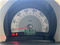 2008 Daihatsu Move Latte