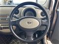 2008 Daihatsu Move Latte
