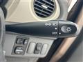 2008 Daihatsu Move Latte