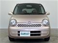 2008 Daihatsu Move Latte