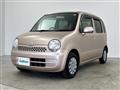 2008 Daihatsu Move Latte