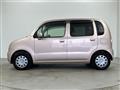 2008 Daihatsu Move Latte