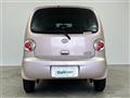 2008 Daihatsu Move Latte