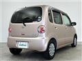 2008 Daihatsu Move Latte