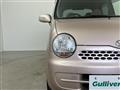 2008 Daihatsu Move Latte