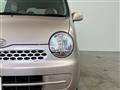 2008 Daihatsu Move Latte