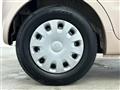 2008 Daihatsu Move Latte