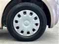 2008 Daihatsu Move Latte