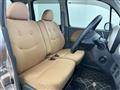 2008 Daihatsu Move Latte