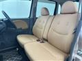 2008 Daihatsu Move Latte