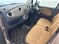2008 Daihatsu Move Latte