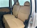 2008 Daihatsu Move Latte