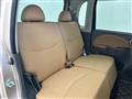 2008 Daihatsu Move Latte