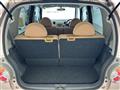 2008 Daihatsu Move Latte