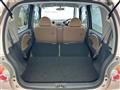 2008 Daihatsu Move Latte