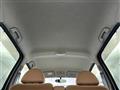 2008 Daihatsu Move Latte