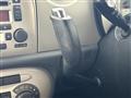 2008 Daihatsu Move Latte