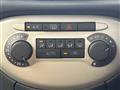 2008 Daihatsu Move Latte