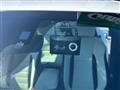 2020 Lexus IS