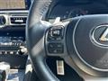 2020 Lexus IS