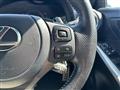 2020 Lexus IS