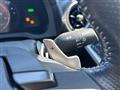 2020 Lexus IS