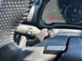 2020 Lexus IS