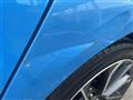 2018 Toyota Corolla Sports