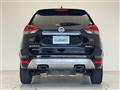 2019 Nissan X-Trail