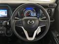 2020 Mazda Flair Crossover