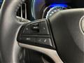 2020 Mazda Flair Crossover