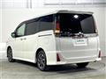 2018 Toyota Voxy