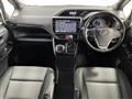 2018 Toyota Voxy