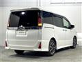 2018 Toyota Voxy