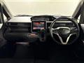 2021 Suzuki Wagon R