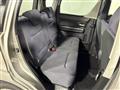 2021 Suzuki Wagon R
