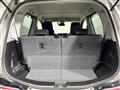 2021 Suzuki Wagon R