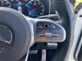 2020 Mercedes-Benz GLE-CLASS
