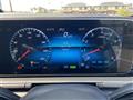 2020 Mercedes-Benz GLE-CLASS