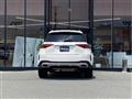 2020 Mercedes-Benz GLE-CLASS