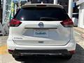 2020 Nissan X-Trail