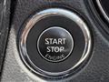 2020 Nissan X-Trail