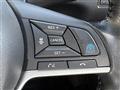 2020 Nissan X-Trail