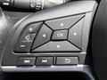 2020 Nissan X-Trail