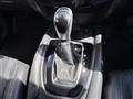 2020 Nissan X-Trail