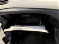 2020 Nissan X-Trail